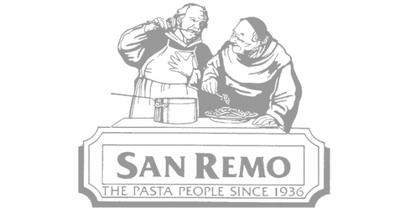 SAN-REMO.jpg