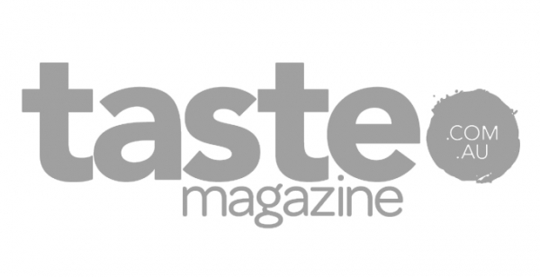Taste-logo-.jpg