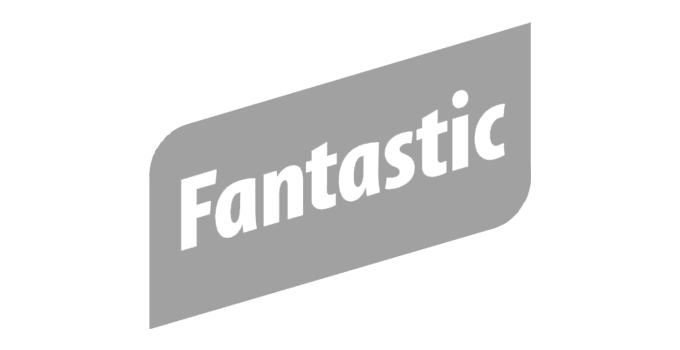Fantastic-logo-.jpg