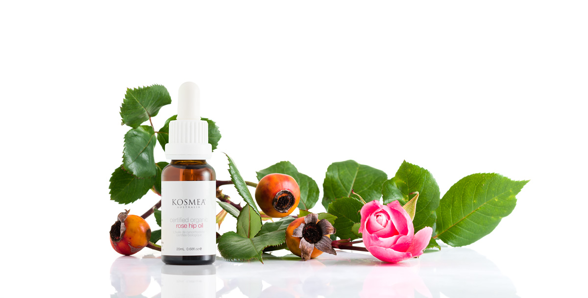 7. Kosmea - Health /Beauty